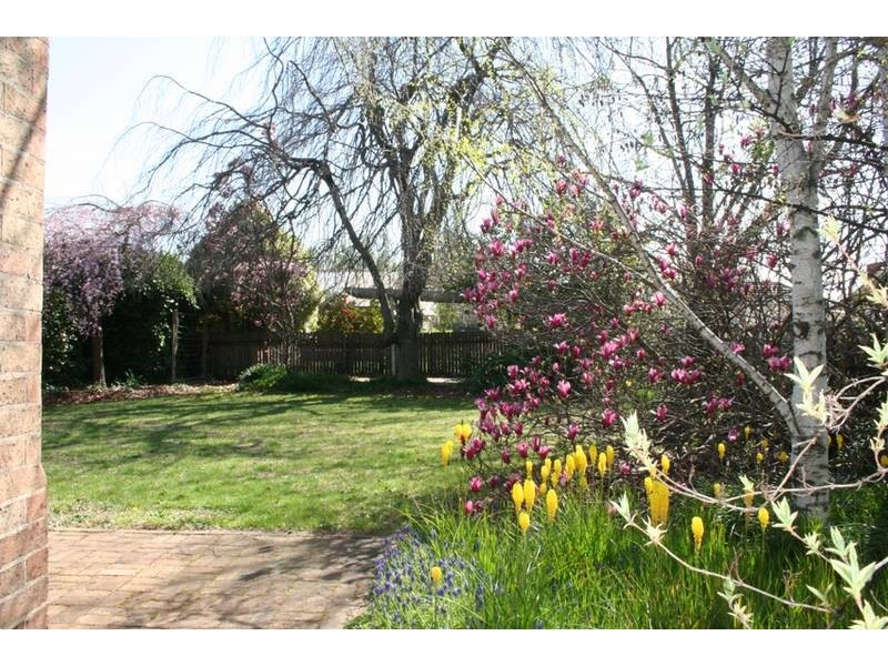 11 Summer Street, Orange NSW 2800
