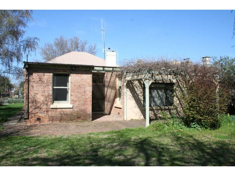 11 Summer Street, Orange NSW 2800