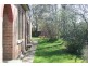 11 Summer Street, Orange NSW 2800