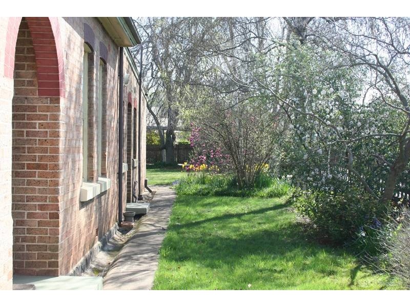 11 Summer Street, Orange NSW 2800