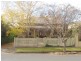 92 Sampson Street, Orange NSW 2800