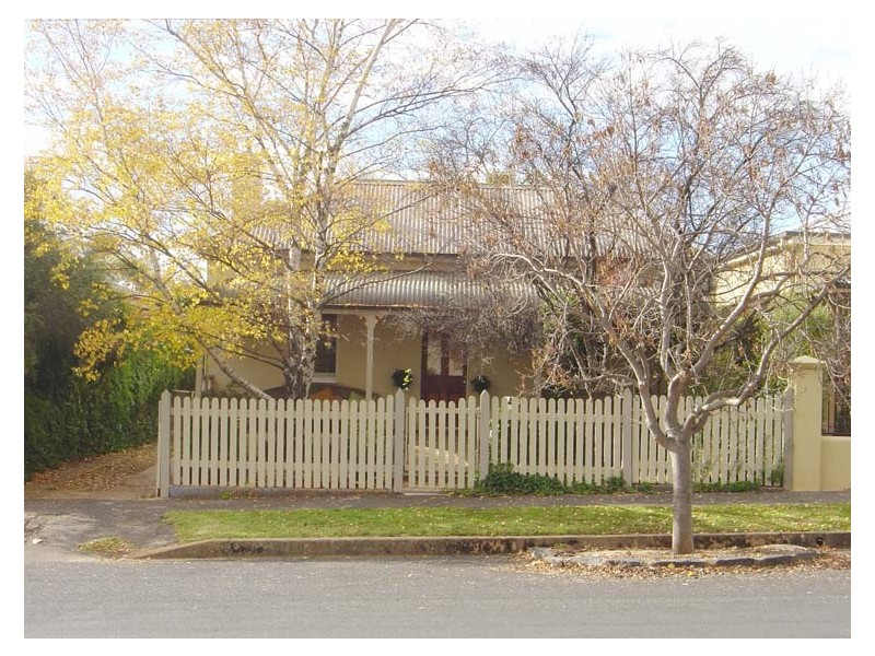 92 Sampson Street, Orange NSW 2800