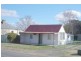 7 Stabback Street, Orange NSW 2800