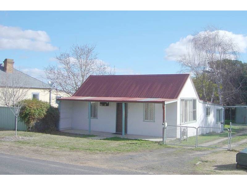 7 Stabback Street, Orange NSW 2800