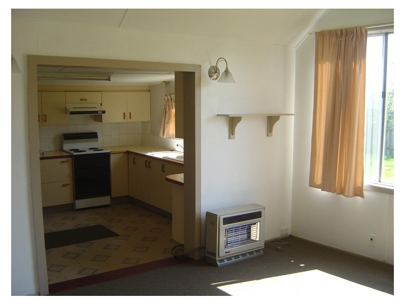 7 Stabback Street, Orange NSW 2800
