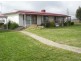 33 Bowd Road, Millthorpe NSW 2798