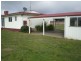 33 Bowd Road, Millthorpe NSW 2798