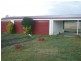 33 Bowd Road, Millthorpe NSW 2798
