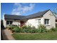 8 Torpy Street, Orange NSW 2800