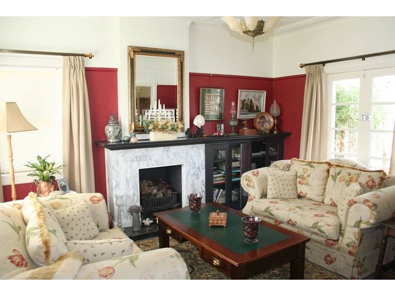 8 Torpy Street, Orange NSW 2800