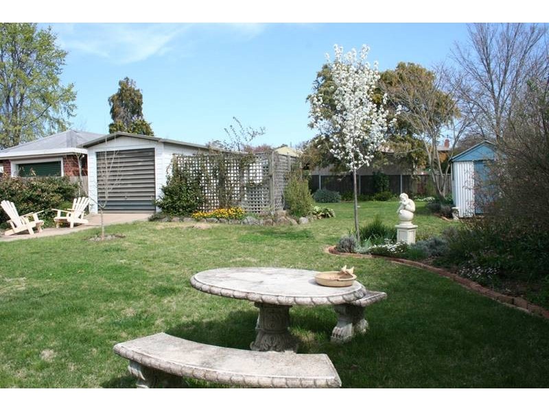 8 Torpy Street, Orange NSW 2800