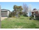 8 Torpy Street, Orange NSW 2800