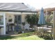 8 Torpy Street, Orange NSW 2800