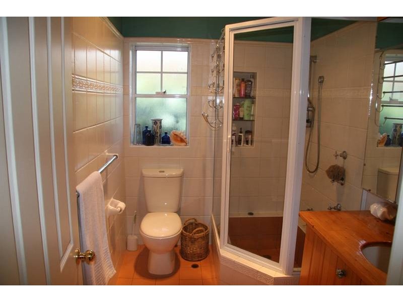8 Torpy Street, Orange NSW 2800