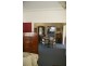 8 Torpy Street, Orange NSW 2800