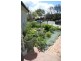 8 Torpy Street, Orange NSW 2800