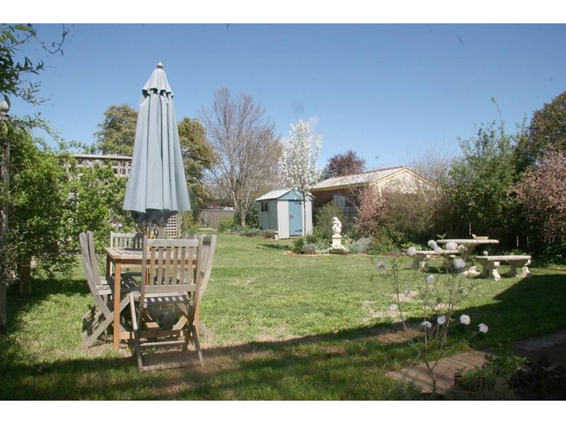 8 Torpy Street, Orange NSW 2800
