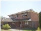34 McGroder Street, Molong NSW 2866