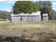 Lot 4 Stapletons Road, Molong NSW 2866