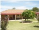 1 Market Street, Molong NSW 2866