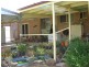 1 Market Street, Molong NSW 2866