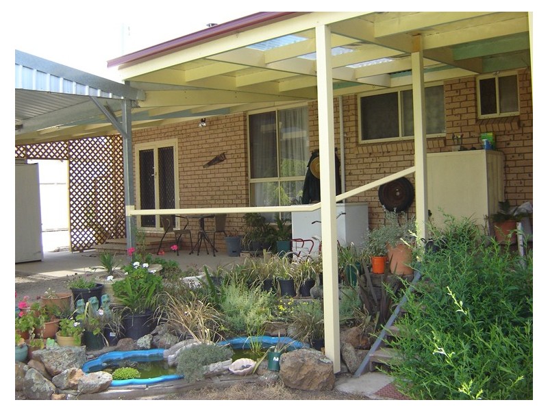 1 Market Street, Molong NSW 2866