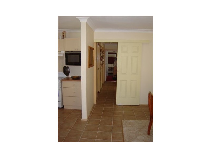 1 Market Street, Molong NSW 2866