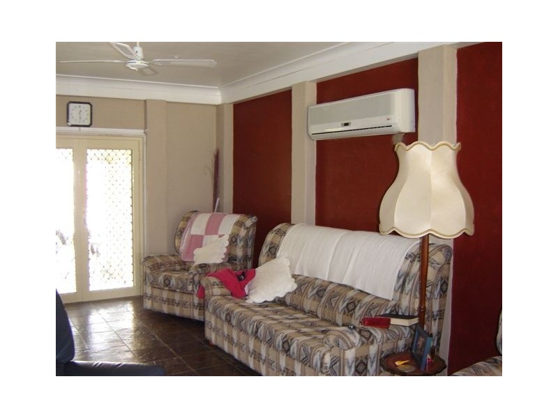 1 Market Street, Molong NSW 2866