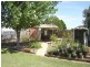1 Market Street, Molong NSW 2866