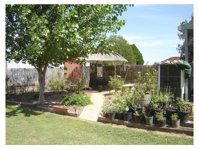 1 Market Street, Molong NSW 2866
