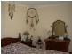 1 Market Street, Molong NSW 2866