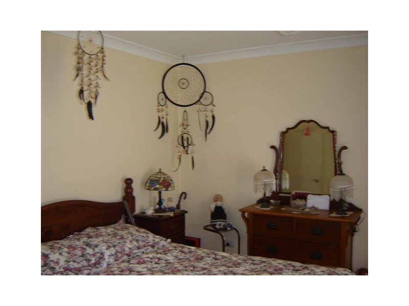 1 Market Street, Molong NSW 2866