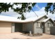 3/129 Anson Street, Orange NSW 2800
