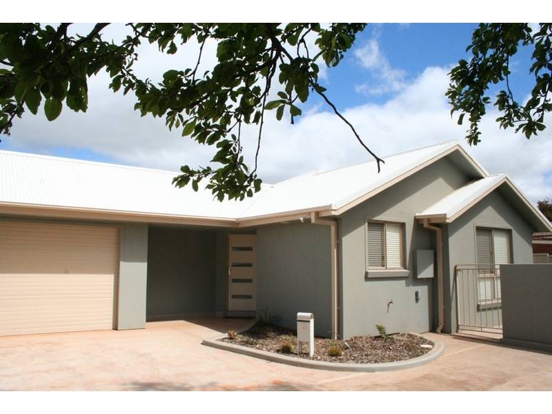 3/129 Anson Street, Orange NSW 2800