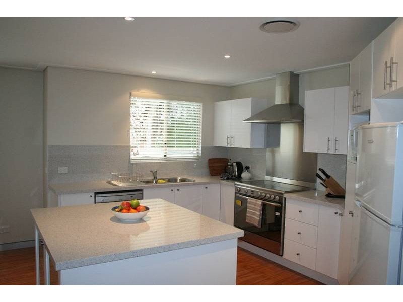 3/129 Anson Street, Orange NSW 2800