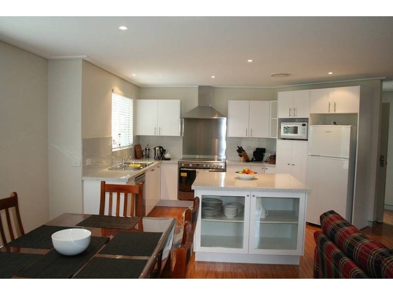 3/129 Anson Street, Orange NSW 2800