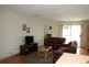 3/129 Anson Street, Orange NSW 2800