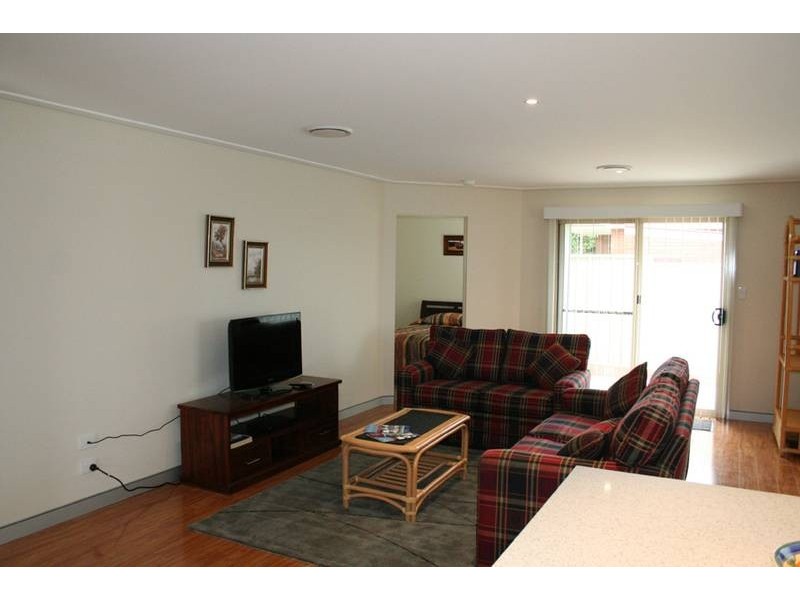 3/129 Anson Street, Orange NSW 2800