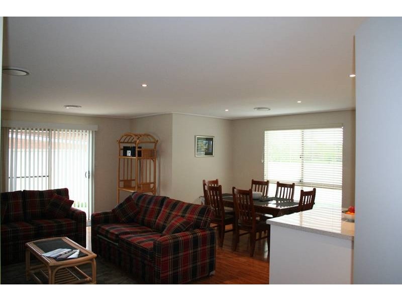 3/129 Anson Street, Orange NSW 2800