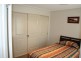 3/129 Anson Street, Orange NSW 2800
