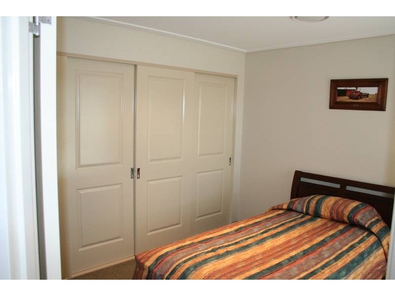 3/129 Anson Street, Orange NSW 2800