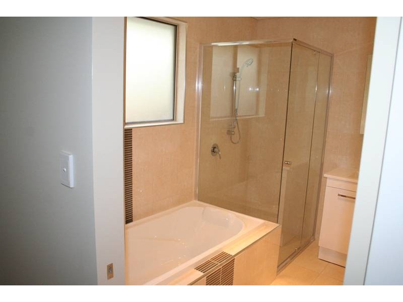 3/129 Anson Street, Orange NSW 2800
