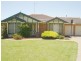 5 Yarrawong Place, Orange NSW 2800