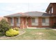 2a Agland Crescent, Orange NSW 2800