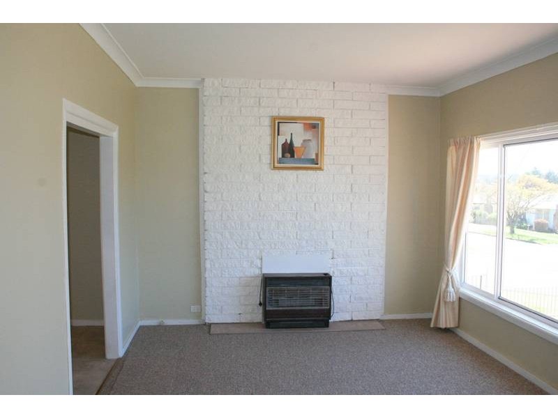 50 Brunswick Street, Orange NSW 2800