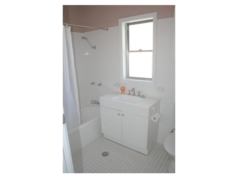 50 Brunswick Street, Orange NSW 2800