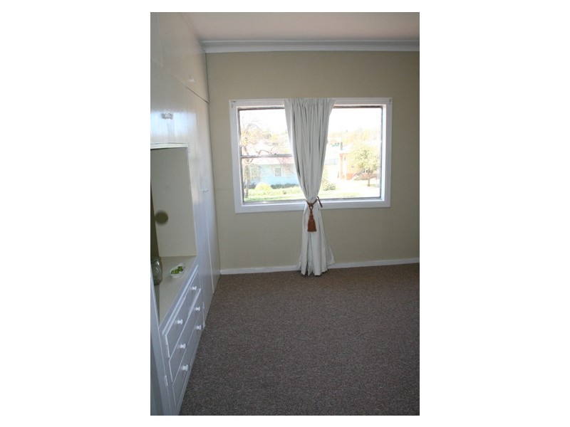 50 Brunswick Street, Orange NSW 2800