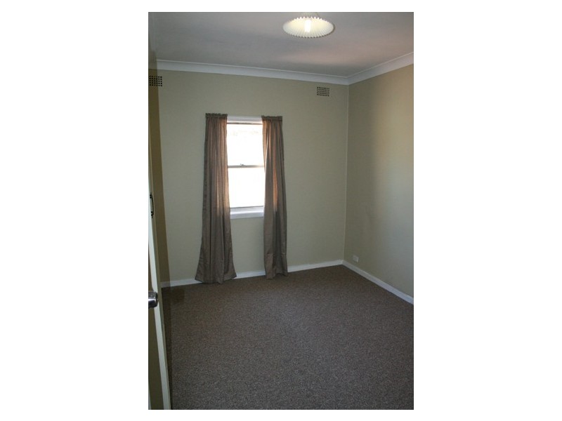 50 Brunswick Street, Orange NSW 2800