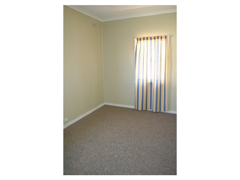 50 Brunswick Street, Orange NSW 2800