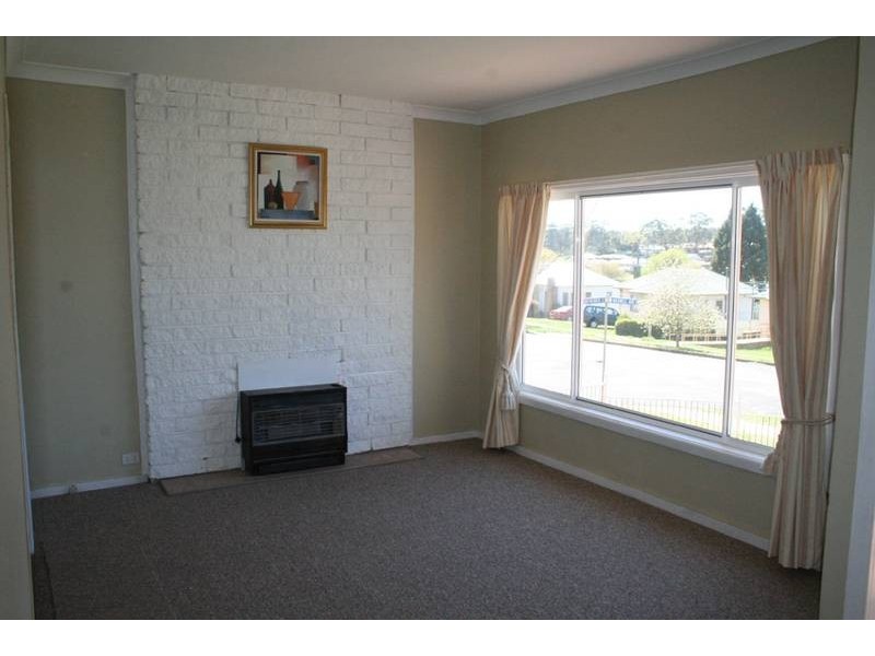 50 Brunswick Street, Orange NSW 2800